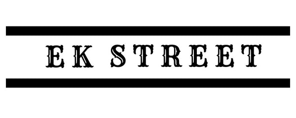 EkStreet